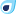 retinawebagency.com