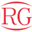 retinegallien.com