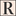 retinol.com