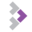 retinue-solutions.com