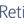 retionline.es
