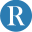 retireinstyleblog.com