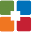 retirement.org