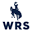 retirement.state.wy.us