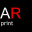 retmar.net