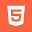 retnews.netlify.app