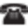 retningsnummer.net
