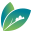 retooling.ca