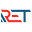 retooling.com.au