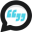 retortal.com