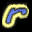 retosphere.de