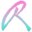 retouchingtools.com