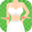 retouchme.com