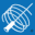 retractable.com