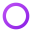 retrage.github.io