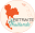 retraite-en-thailande.com