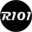 retraite101.com