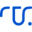 retresco.de