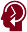 retrievalpractice.org