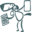 retrievercommunications.com