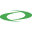 retrieverwaste.com