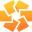 retrium.com
