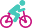 retro-bicykle.sk