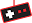 retro-bit.com