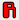 retro-grades.com