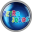 retro-jogos.com