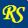 retro-sanctuary.com