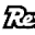 retro.netpulse.com