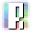 retro5.net