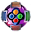 retroactivearcade.ca