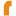 retrobattery.com
