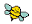 retrobee.net