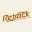 retrock.com