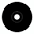 retrocmp.de