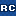 retrocollect.com