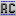 retrocollector.org