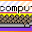 retrocomputacion.net