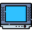 retrocomputermuseum.co.uk