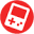 retroconsole.com.br