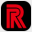 retroconsole.xyz