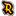 retrocores.com