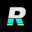 retrocrush.tv