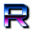 retrodigital.store