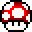 retroemulators.com