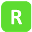 retroev.in