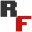 retrofighters.com